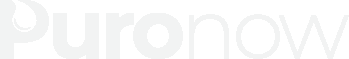 Puronow